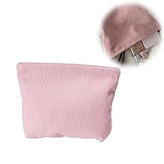 Ljfea trousse toilette d'occasion  Livré partout en France