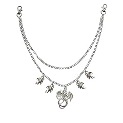 Dragon pendant pant for sale  Delivered anywhere in USA 