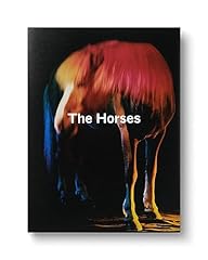 Horses gareth mcconnell for sale  Delivered anywhere in UK