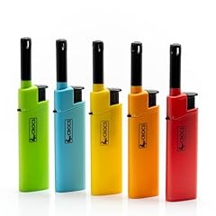Crocs candle lighters for sale  Delivered anywhere in USA 