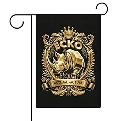 Ecko rhino crown for sale  Delivered anywhere in USA 