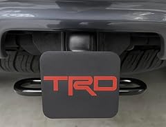 Trd tow hitch for sale  Delivered anywhere in USA 
