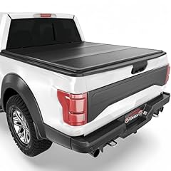 5.5 hard folding for sale  Delivered anywhere in USA 