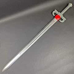 Lion sword omens for sale  Delivered anywhere in USA 