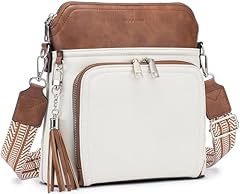 Roulens crossbody purse for sale  Delivered anywhere in USA 