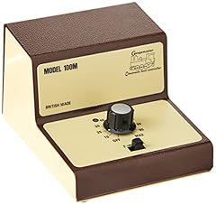 Gaugemaster gmc 100mo for sale  Delivered anywhere in UK