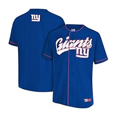Ultra game nfl for sale  Delivered anywhere in USA 