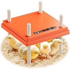 Chick brooder heating for sale  Delivered anywhere in USA 