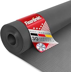 Floordirekt gummimatte feinrie gebraucht kaufen  Wird an jeden Ort in Deutschland