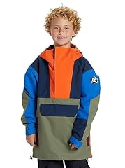 Youth pullover snow for sale  Delivered anywhere in USA 