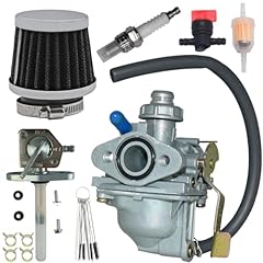 Jdllong xr50r carburetor for sale  Delivered anywhere in USA 