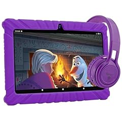 Contixo kids tablet for sale  Delivered anywhere in USA 