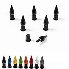 Sportfairings windscreen bolts for sale  Delivered anywhere in USA 