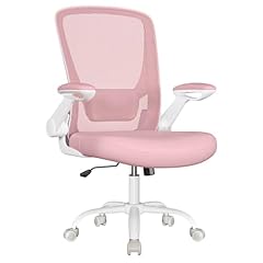 Songmics chaise bureau d'occasion  Livré partout en France