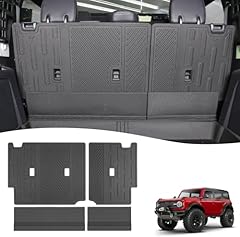 Rear seat back for sale  Delivered anywhere in USA 