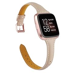 Toyouths leather strap for sale  Delivered anywhere in USA 