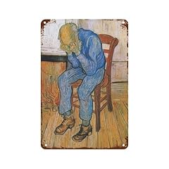 Vincent van gogh for sale  Delivered anywhere in USA 
