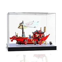 Meec vitrine acrylique d'occasion  Livré partout en France