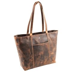 Moonster handtasche damen gebraucht kaufen  Wird an jeden Ort in Deutschland