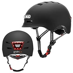 Gridinlux casque safe d'occasion  Livré partout en France