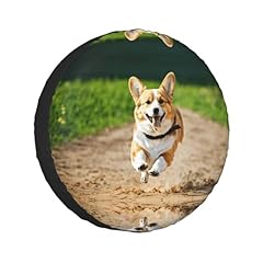 Cute corgi print for sale  Delivered anywhere in UK