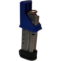 Rangetray magazine loader for sale  Delivered anywhere in USA 