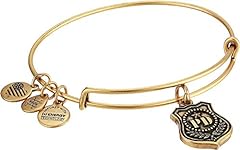 Alex ani women for sale  Delivered anywhere in USA 