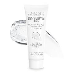 Rio conductive gel for sale  Delivered anywhere in UK
