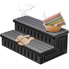 Marudina hot tub for sale  Delivered anywhere in USA 