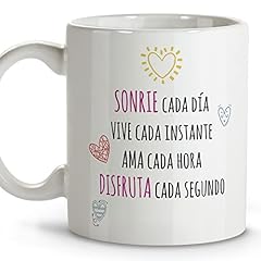 Cadeau anniversaire femme. d'occasion  Livré partout en France