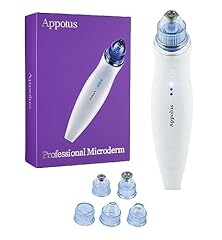 Microdermabrasion machine anti for sale  Delivered anywhere in USA 