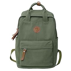 Backpack women leichter gebraucht kaufen  Wird an jeden Ort in Deutschland