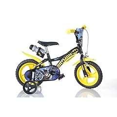 Zoll batman kinderfahrrad gebraucht kaufen  Wird an jeden Ort in Deutschland