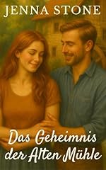 Geheimnis alten mühle gebraucht kaufen  Wird an jeden Ort in Deutschland