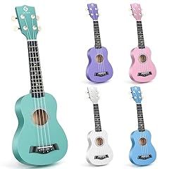 Soprano ukulele beginners for sale  Delivered anywhere in USA 