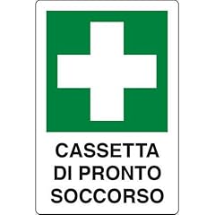 Verona srl targhe usato  Spedito ovunque in Italia 