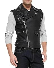 Clothing leather motorcycle for sale  Delivered anywhere in USA 