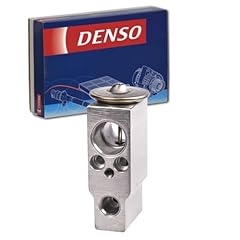 Denso expansion valve for sale  Delivered anywhere in UK