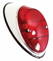 Empi tail light for sale  Delivered anywhere in USA 