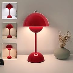 Extrastar flowerpot led gebraucht kaufen  Wird an jeden Ort in Deutschland