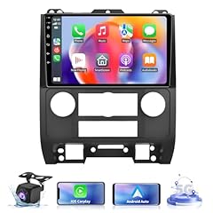 5gwifi upgrade car for sale  Delivered anywhere in USA 