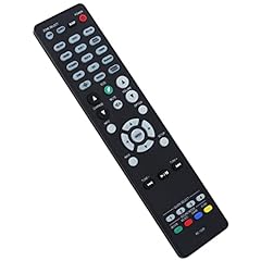 1228 replacement remote for sale  Delivered anywhere in Ireland