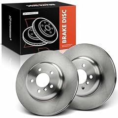 Premium 13.70 inch for sale  Delivered anywhere in USA 