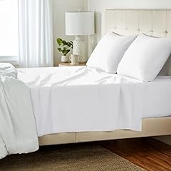 Amazon basics piece for sale  Delivered anywhere in USA 