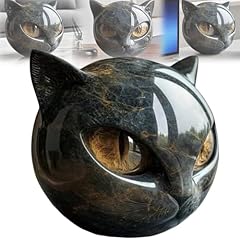 Eznaobo black cat for sale  Delivered anywhere in UK