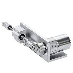 Diy reciprocating cycle for sale  Delivered anywhere in USA 