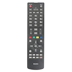 Vinabty rc2910 remote for sale  Delivered anywhere in UK