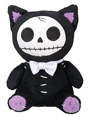 Summit collection furrybones for sale  Delivered anywhere in USA 