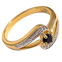 Lolita bling bague d'occasion  Livré partout en France