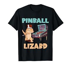 Pinball game pinball for sale  Delivered anywhere in USA 